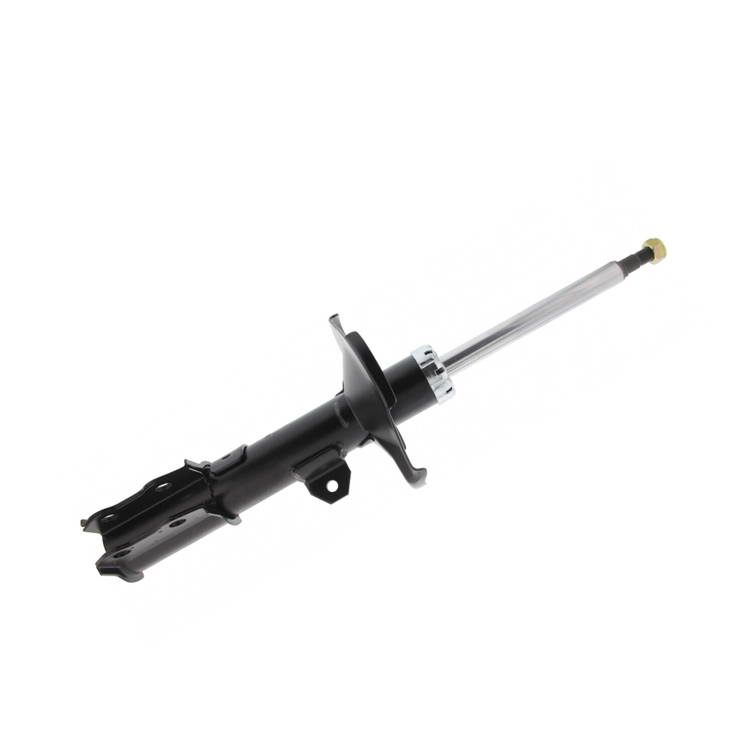 1 Ammortizzatore Anteriore Rinforzato a Gas TOYOTA ALTIS / COROLLA