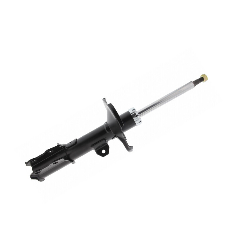 1 Ammortizzatore Anteriore Rinforzato a Gas TOYOTA ALTIS / COROLLA
