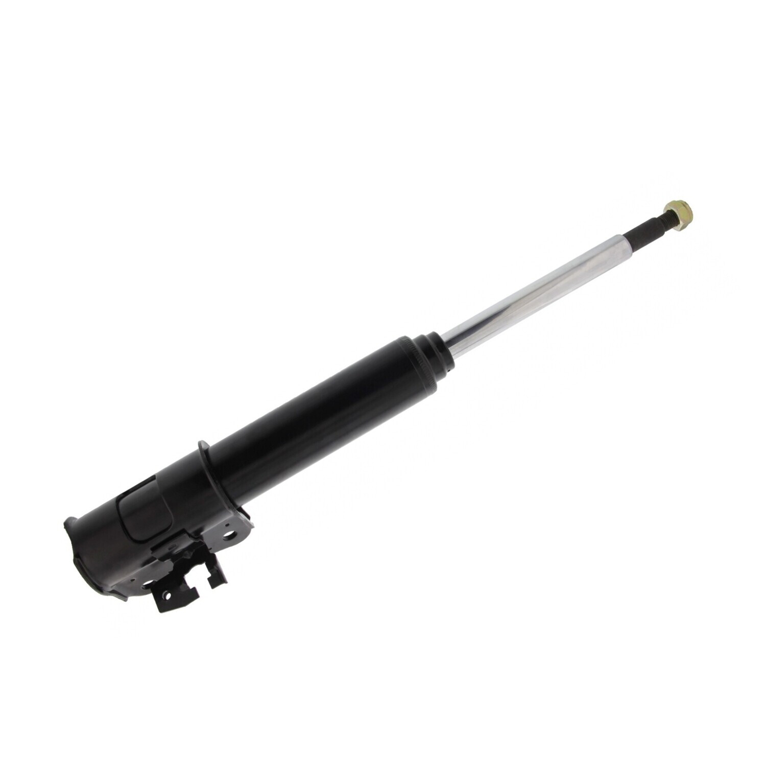 1 Ammortizzatore Anteriore Rinforzato a Gas SUZUKI GRAND VITRA