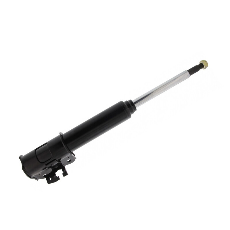 1 Ammortizzatore Anteriore Rinforzato a Gas SUZUKI GRAND VITRA