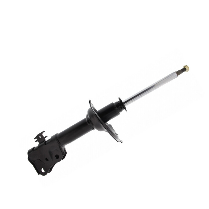 1 Ammortizzatore Anteriore Rinforzato a Gas TOYOTA YARIS