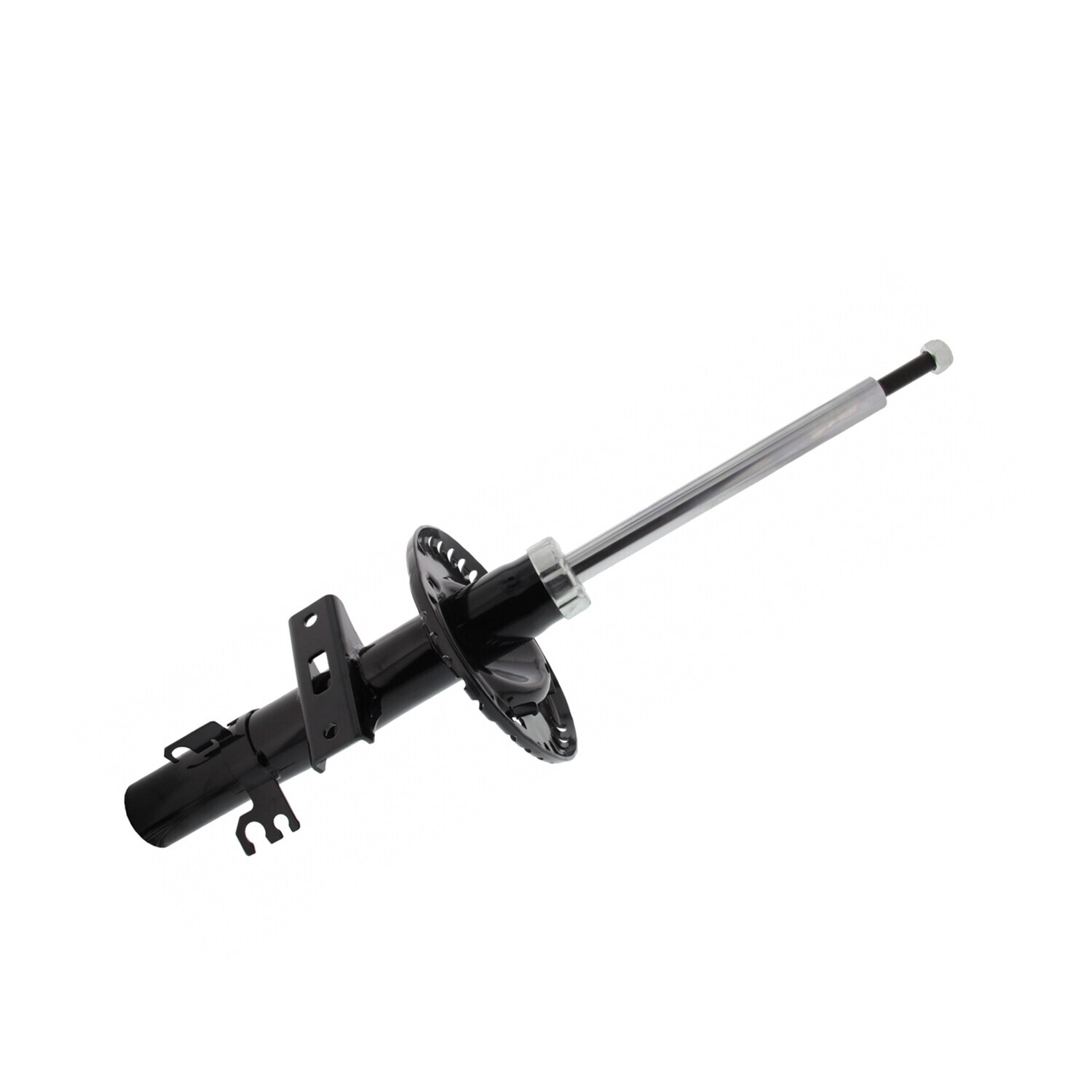 1 Ammortizzatore Anteriore Rinforzato a Gas VW MULTIVAN T5 TRANSPORTER