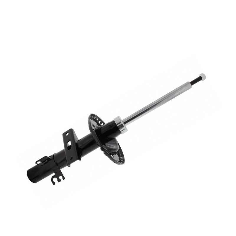 1 Ammortizzatore Anteriore Rinforzato a Gas VW MULTIVAN T5 TRANSPORTER