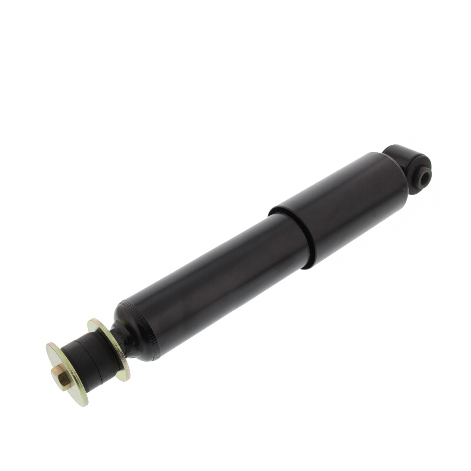 1 Ammortizzatore Anteriore Rinforzato a Gas VW TRANSPORTER T4