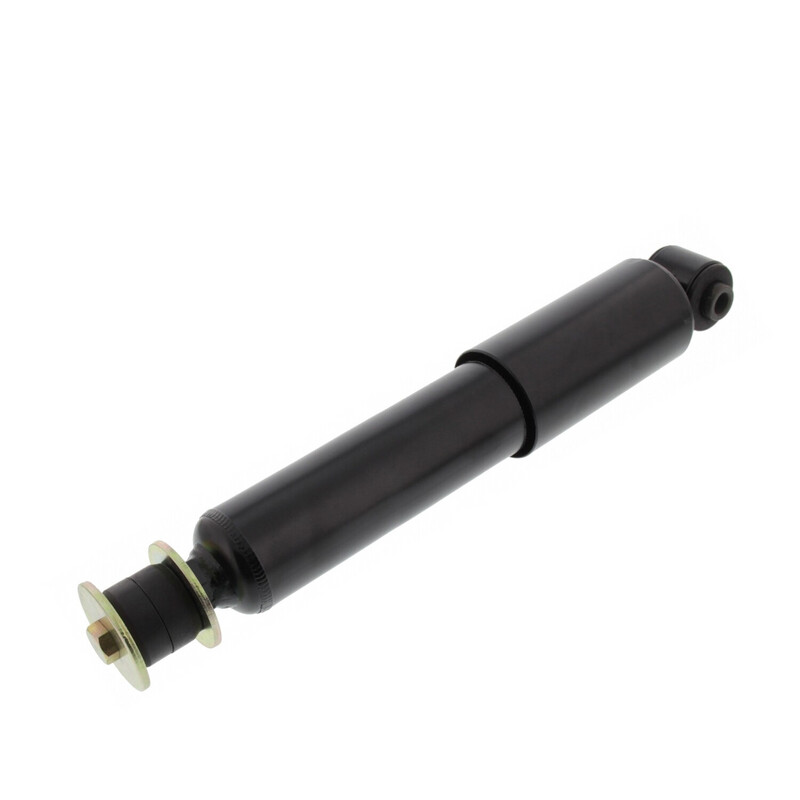 1 Ammortizzatore Anteriore Rinforzato a Gas VW TRANSPORTER T4