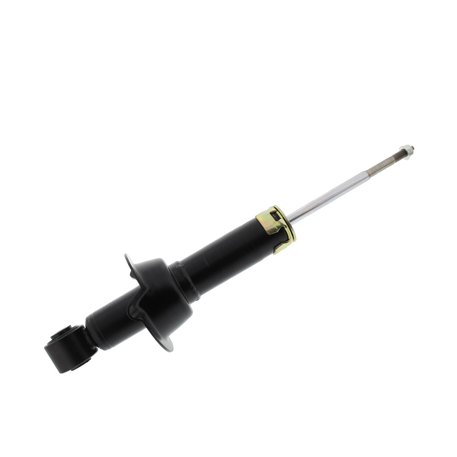 1 Ammortizzatore Anteriore Rinforzato a Gas​ HONDA CRV