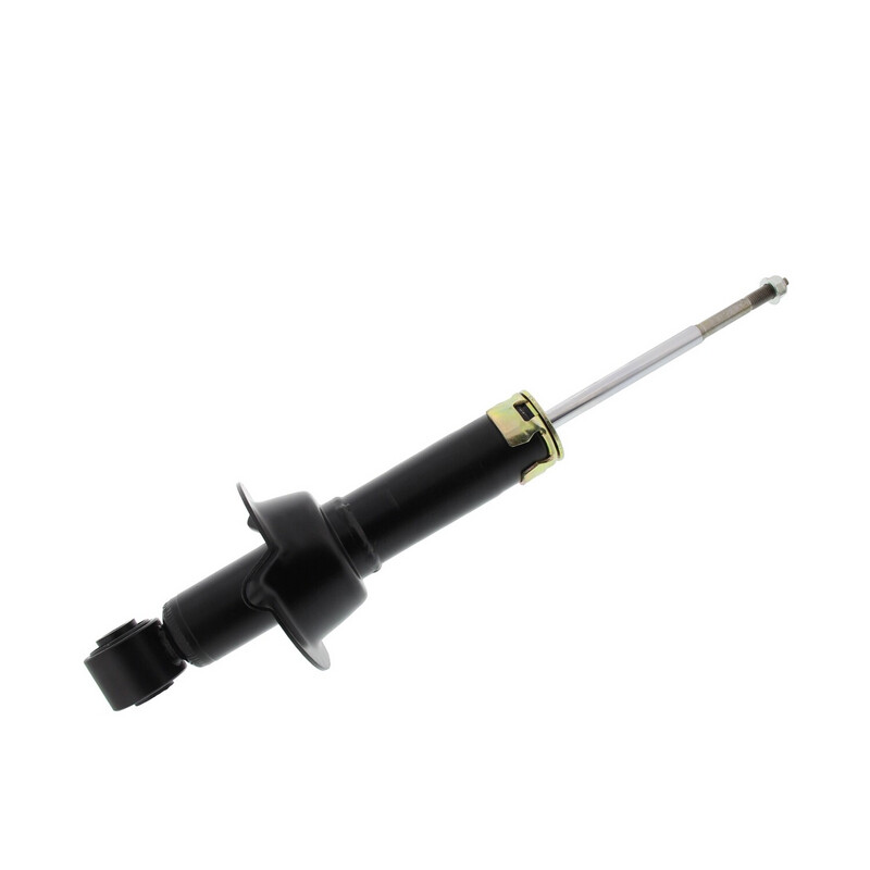 1 Ammortizzatore Anteriore Rinforzato a Gas​ HONDA CRV