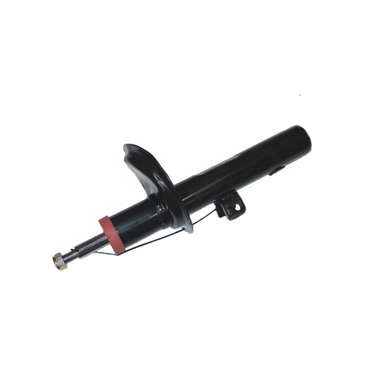 1 Ammortizzatore Anteriore Rinforzato a Olio CITROEN ZX PEUGEOT 306