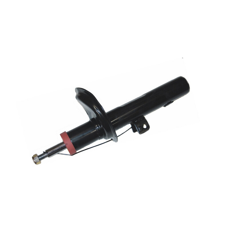 1 Ammortizzatore Anteriore Rinforzato a Olio CITROEN ZX PEUGEOT 306