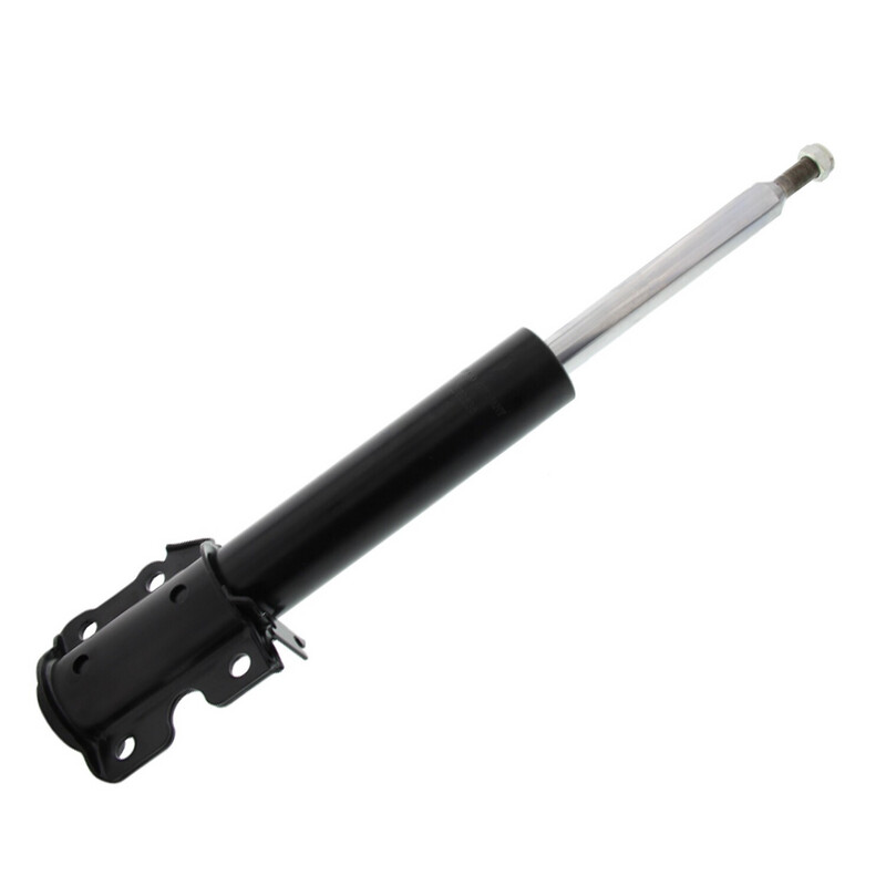 1 Ammortizzatore Anteriore Rinforzato a Olio MERCEDES-BENZ SPRINTER / VW II