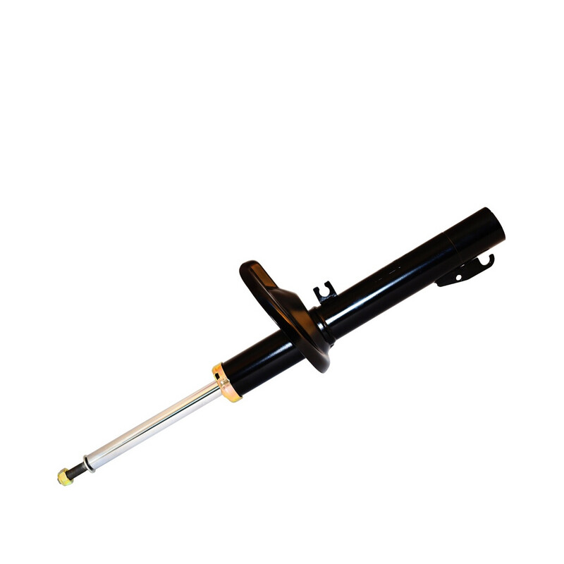 1 Ammortizzatore Anteriore Rinforzato a Olio SKODA FELICIA l / ll / FAVORIT  VW CADDY II