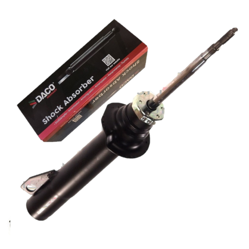 1 Ammortizzatore Anteriore a Gas Alfa Romeo 159 / Brera da 2005