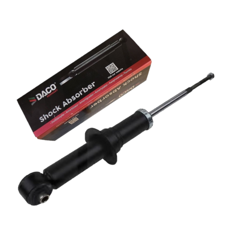 1 Ammortizzatore Posteriore Alfa Romeo 159 / Brera da 2005