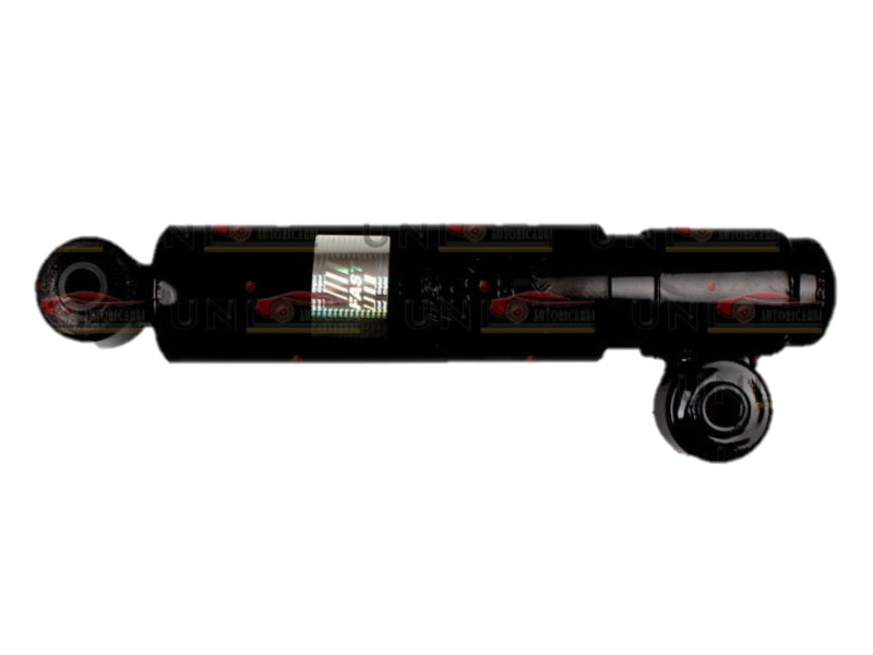 1 Ammortizzatore Posteriore ad Olio per Fiat Cinquecento / Seicento dal 1991