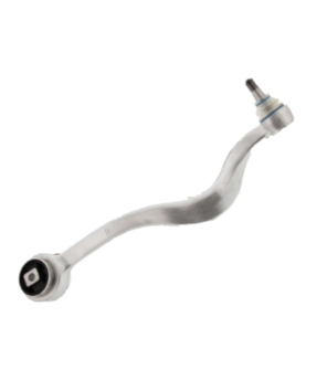1 Braccio ANTERIORE RINFORZATO GRANDE SINISTRO SX per BMW E39 dal 1996-