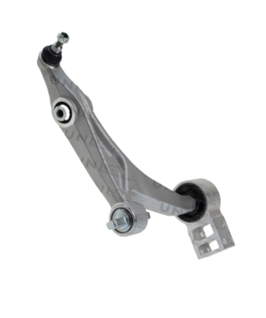 1 BRACCO ANTERIORE INFERIORE SINISTRO SX INFERIORE ALFA ROMEO 159 Brera Spider