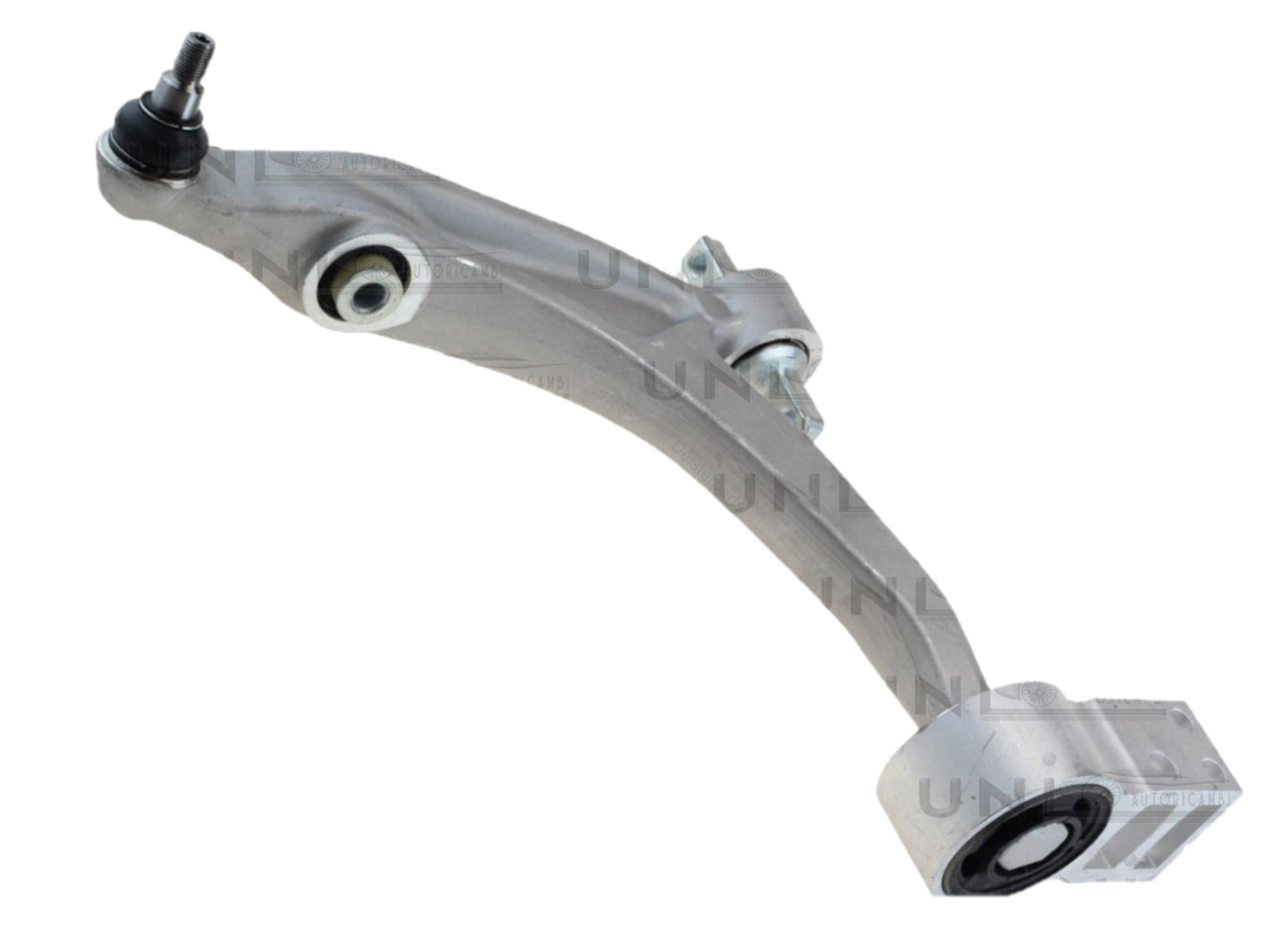 1 BRACCO ANTERIORE INFERIORE DESTRO DX ALFA ROMEO 159 Brera Spider