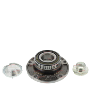 1 Cuscinetto Ruota Anteriore per: BMW E36 , E46 , E34, E32, E31, E85, E86