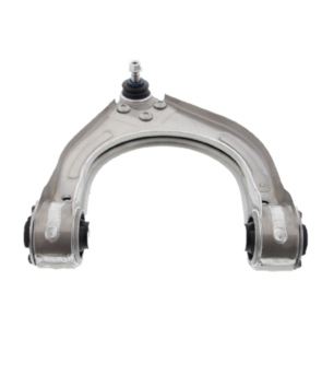 1 Braccio Anteriore Superiore Rinforzato SINISTRO SX per:  MERCEDES CLASSE E W211 S211 dal 2003- , MERCEDES CLS C219 dal 2004-