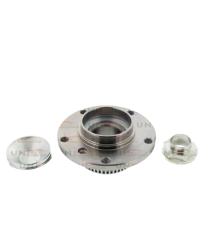 1 Cuscinetto Ruota Anteriore per: BMW E36 , E46 , E34, E32, E31, E85, E86