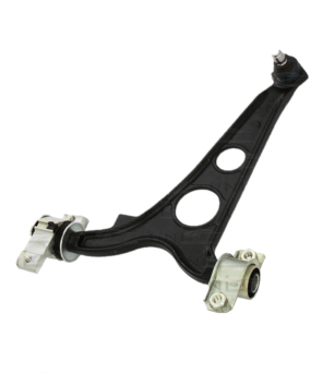 1 Braccio Oscillante Anteriore Inferiore Sinistro Fiat Multipla / Lancia Lybra / Lancia Lybra SW