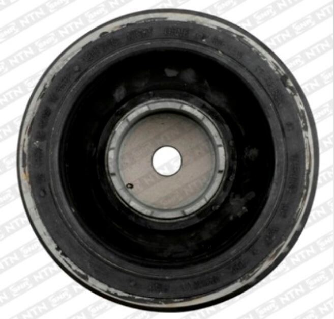 1 PULEGGIA ALBERO MOTORE BMW E46 E60 E61E87 E90 E91