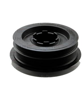 1 PULEGGIA ALBERO MOTORE BMW E46 E60 E61E87 E90 E91