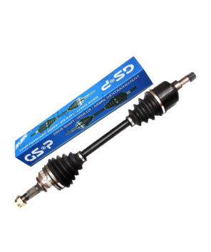 1 Semiasse Albero Motore Toyota RAV 4 II (_A2_) da 2000 a 2005