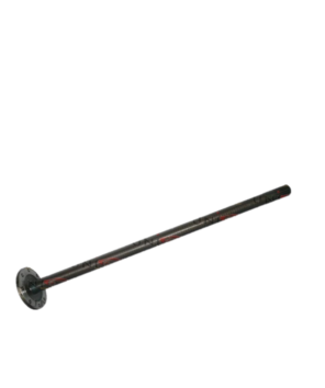 1 Semiasse Posteriore Differenziale ORIGINALE FIAT per Iveco Daily I II III dal 1989-