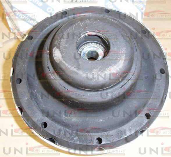 1 Supporto Ammortizzatore Anteriore ALFA 159 ( 939 ) dal 2005- Berlina e Sportwagon