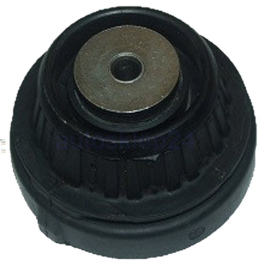 1 Supporto Ammortizzatore Posteriore ALFA 159 ( 939 ) dal 2005- Berlina e Sportwagon / Alfa Romeo Spider da 2005 / Alfa Romeo Brera da 2006