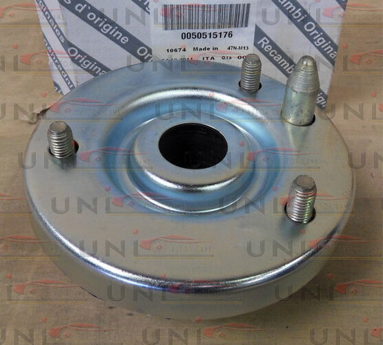 1 Supporto Ammortizzatore Anteriore ALFA 159 ( 939 ) dal 2005- Berlina e Sportwagon