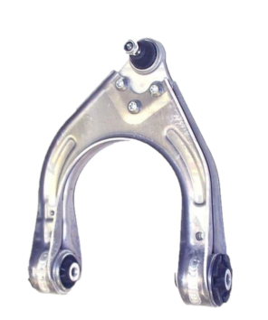 1 x Braccio Anteriore Superiore SX Sinistro per MERCEDES CLASSE E W211 dal 2002-