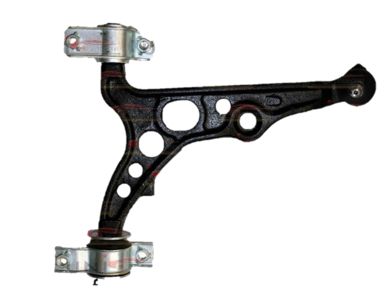 1X Braccio Oscillante Anteriore Inferiore Destro DX Fiat Bravo 182 da Anno 1995