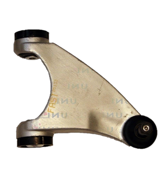 1x Braccio Anteriore Superiore Destro DX Trapezio per ALFA 147 156 GT 1.9jtd