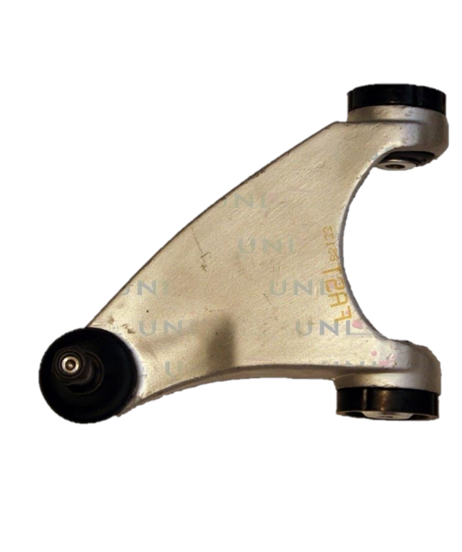 1x Braccio Anteriore Superiore Sinistro SX Trapezio per ALFA 147 156 GT 1.9JTD