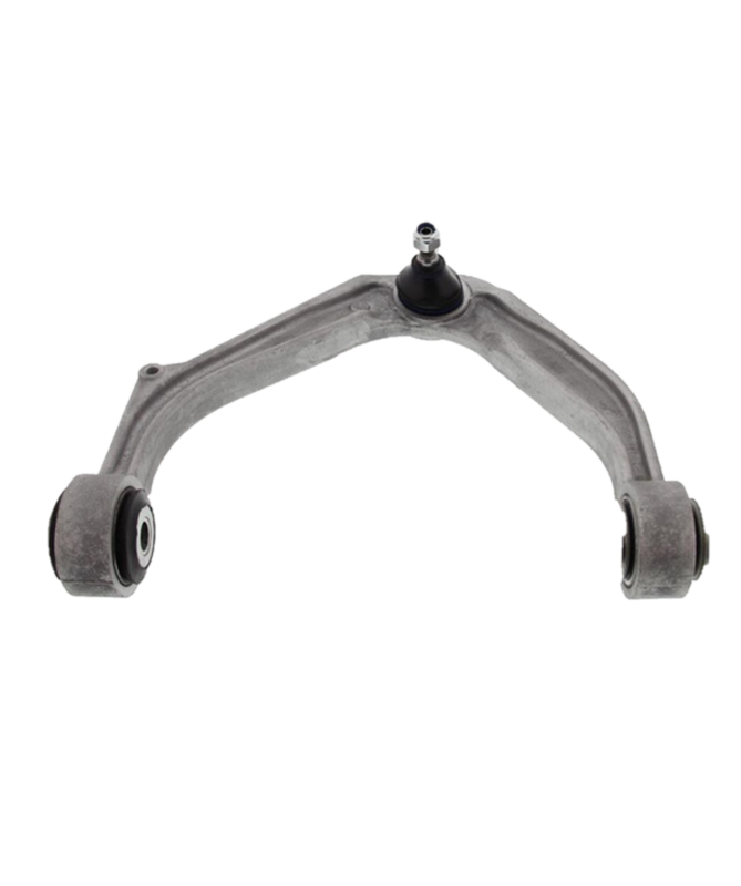 1x BRACCIO RINFORZATO Anteriore Superiore Destro ALFA ROMEO 159 Brera Spider