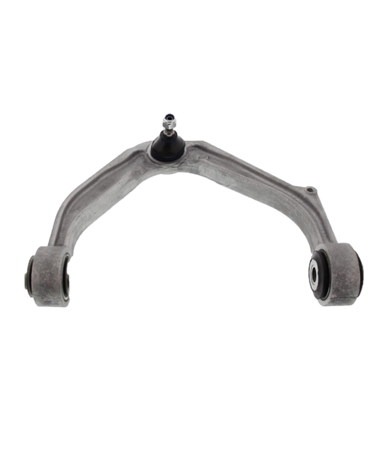 1x BRACCIO RINFORZATO Anteriore Superiore Sinistro ALFA ROMEO 159 Brera Spider