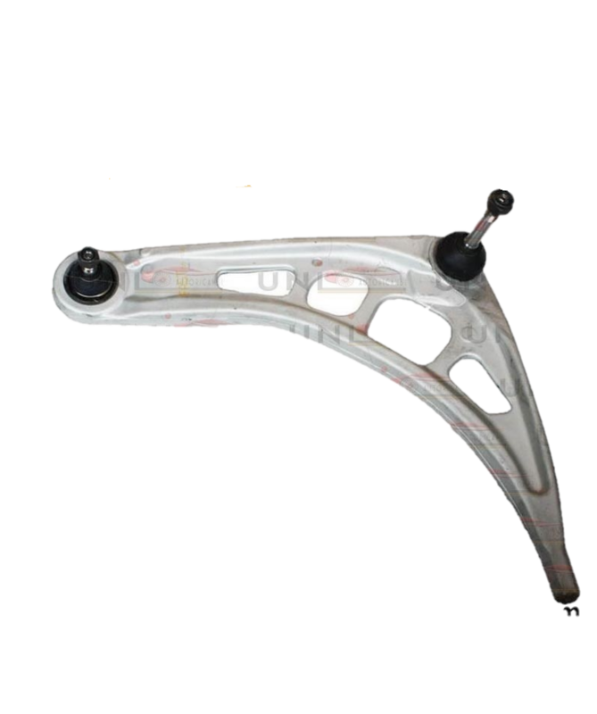 1x Braccio Anteriore Sinistro SX o Trapezio per BMW Serie 3 E46 320D 1998- 320D