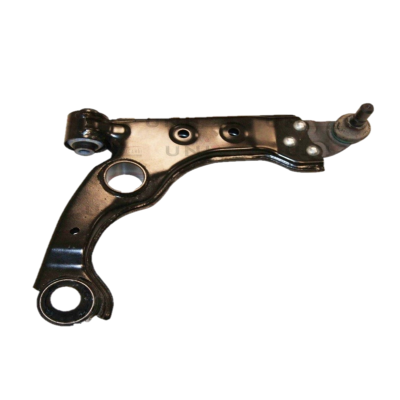 1x Braccio Oscillante anteriore Destro DX per:  - ALFA ROMEO 940 Giulietta dal 2010-