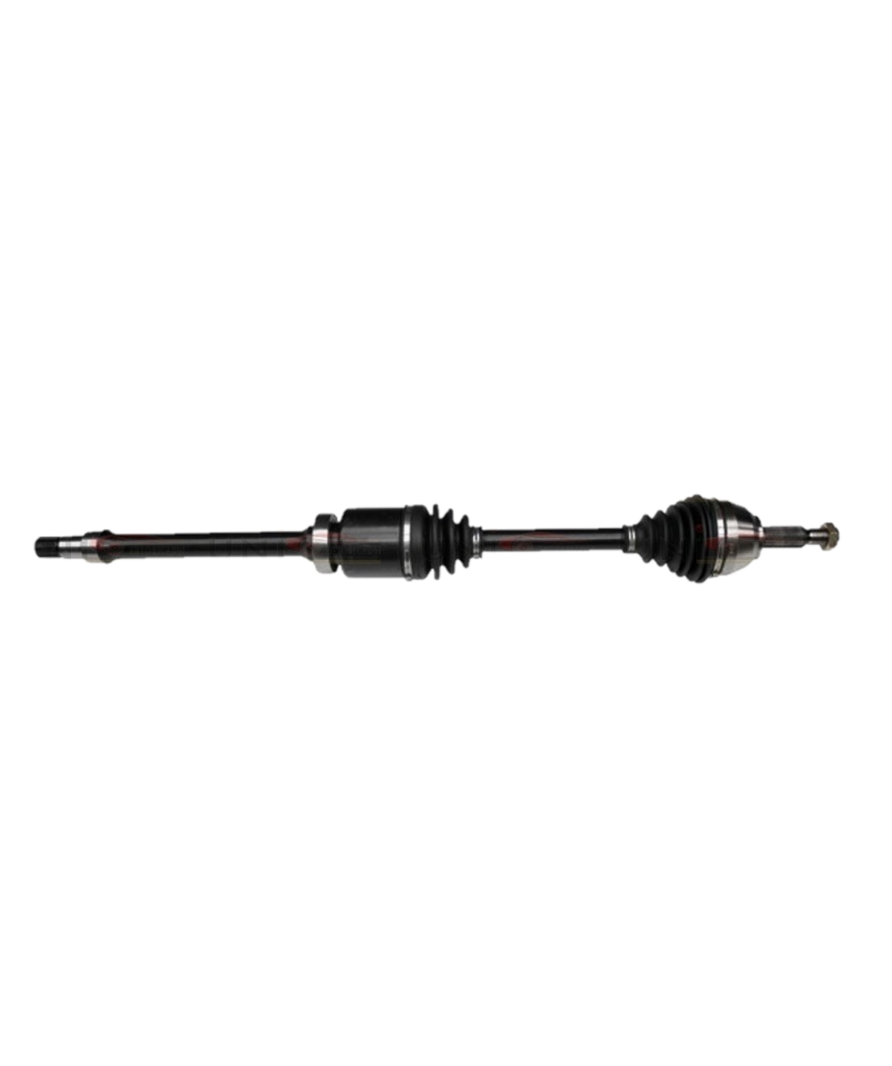 1x Semiasse / Albero Motore Anteriore DESTRO DX FORD Transit Connect dal 2002- , FORD Tourneo Connect dal 2002-