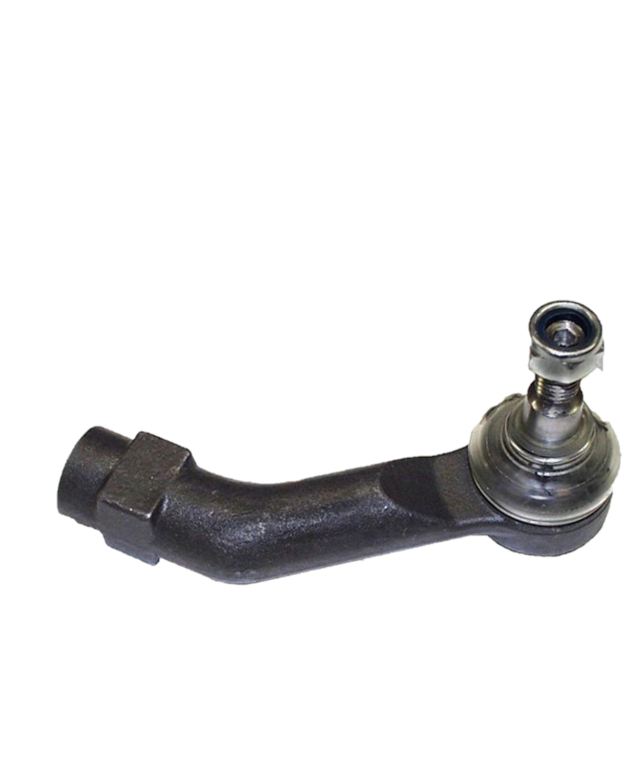 1x Testina Sterzo Anteriore Destra DX ALFA ROMEO 159 Brera Spider 1.9 JTD