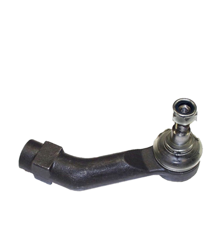 1x Testina Sterzo Anteriore Destra DX ALFA ROMEO 159 Brera Spider 1.9 JTD