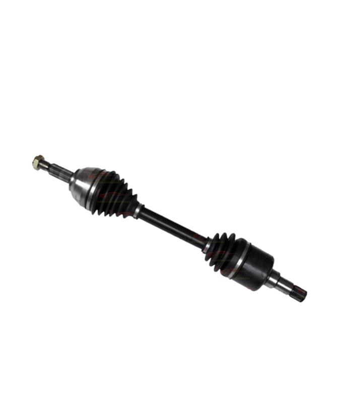 1x Semiasse / Albero Motore Anteriore DESTRO DX FORD Transit Connect dal 2002- , FORD Tourneo Connect dal 2002-