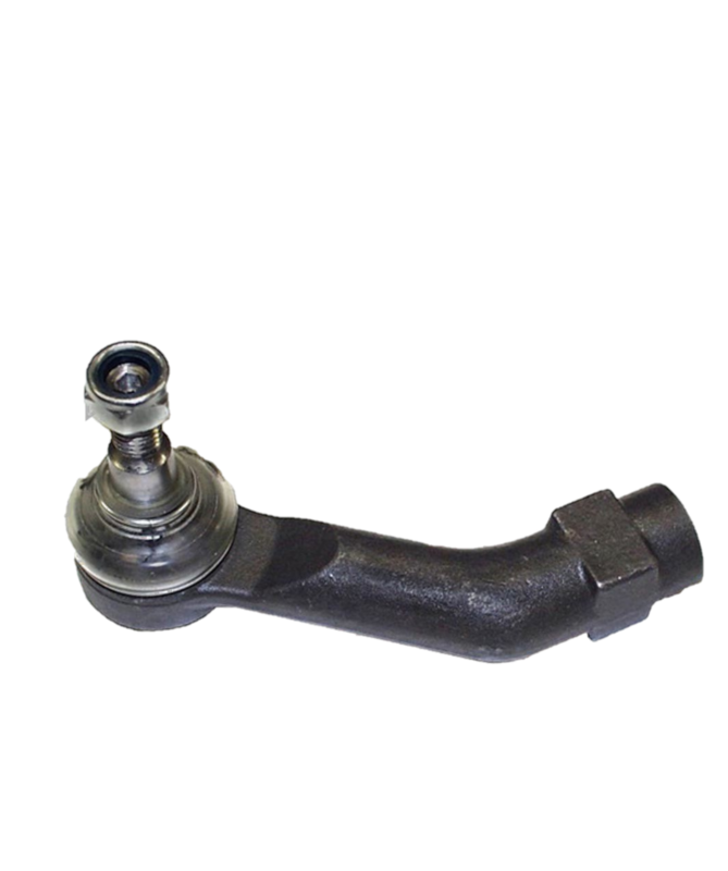 1x Testina Sterzo Anteriore Sinistra SX ALFA ROMEO 159 Brera Spider 1.9 JTD