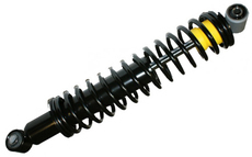 AMMORTIZZATORI MINICAR / MICROCAR