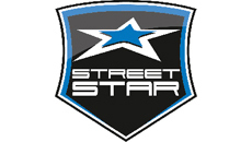 STREETSTAR