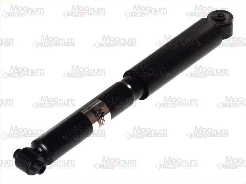 1 Ammortizzatore Posteriore MAGNUM a gas per:  - FIAT STILO Multi Wagon SW dal 2003