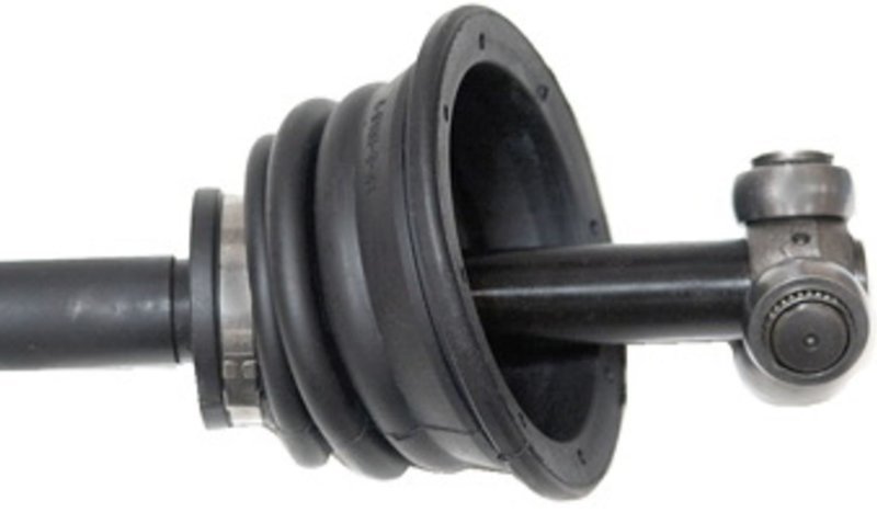 1 Albero Motore / Semiasse Anteriore SINISTRO SX / Renault Super 5 (B/C40)  da 1984/Renault Super 5 (B/C40) Cat  da 1985 / Renault Super 5 (B/C40)​ Turbo  da 1985 /  Renault Super 5 (B/C40)​ Turbo ​GT
