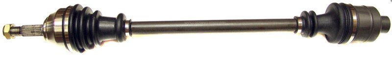 Albero Motore / Semiasse Anteriore DESTRO /Renault  21 (B48)​ da 1989/ Renault 21 Furgonato (S48) ​da 1986/Renault 21 Station wagon (K48)​ da 1986/Renault  21 Tre volumi (L48) da1986/